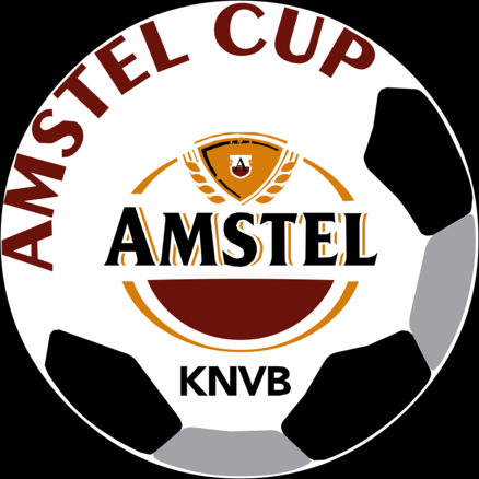 Amstel Cup