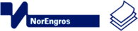 NorEngros