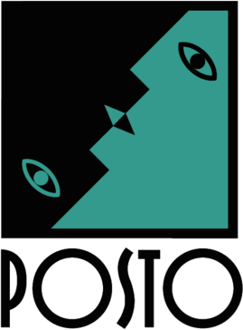 Posto