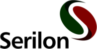 Serilon