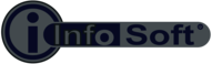 Infosoft