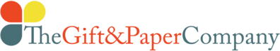 The Gift & Paper Company Pte Ltd