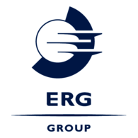 ERG Group