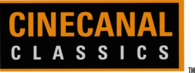 Cinecanal Classics