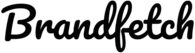 Brandfetch 