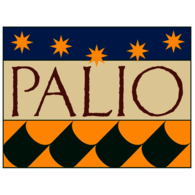 Palio