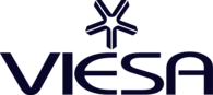 Viesa
