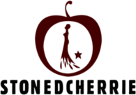 Stoned Cherrie Clothing