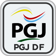 PGJDF