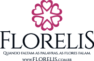 Florelis