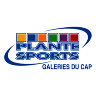 Plante Sports
