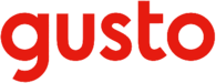 Gusto 