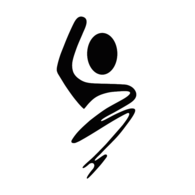 ALS Society of Canada