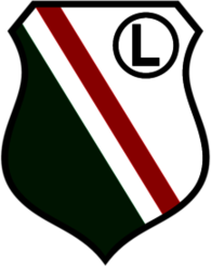 Legia Warszawa