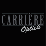 Carriere Optiek