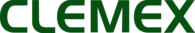 CLEMEX