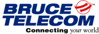 Bruce Telecom