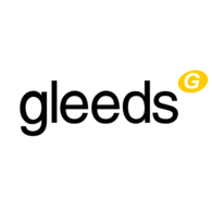Gleeds