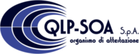 Qlp-Soa Spa