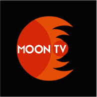 Moon TV