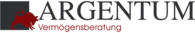 Argentum Vermoegensberatung