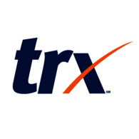 TRX