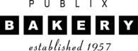 Publix Bakery