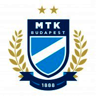 MTK Budapest