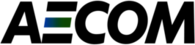 AECOM