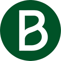 Brevo Icon