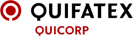 Quifatex S.A.