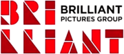Brilliant Pictures Group