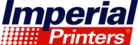 Imperial Printers