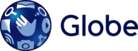 Globe Telecom