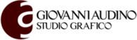Giovanni Audino Studio Grafico