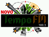 Rio Novo Transportes