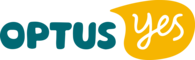 Optus