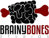Brainy Bones Studios 