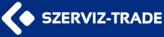 Szerviz Trade kft.