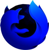 Firefox Developer Edition