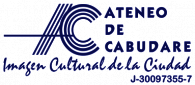 Ateneo de Cabudare