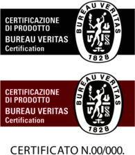 Bureau Veritas Certification