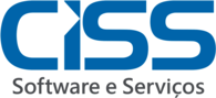 CISS Software e Serviços
