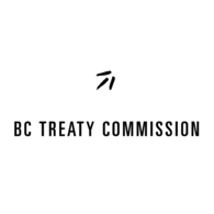 BC Treaty Commission