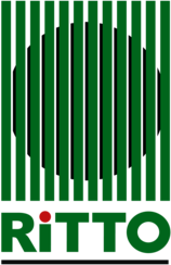 ritto