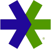 Etrade logo thumbnail