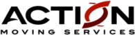 Action Moving Services, Inc.