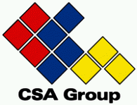 CSA