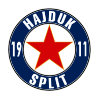Hajduk Split