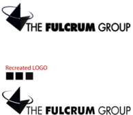 The Fulcrum Group
